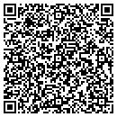 QR code with Bowman S Todd OD contacts