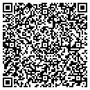 QR code with Bruce Caperton contacts
