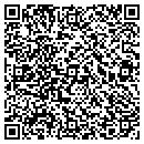 QR code with Carvell Melanie J OD contacts