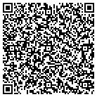 QR code with Clay Eye Physicians & Surgeons contacts