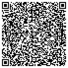 QR code with Drs Lanier Bowman and Associates contacts