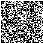 QR code with Eye Elements Eyecare Associates contacts