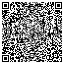QR code with 3109 Vision contacts