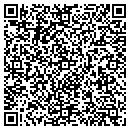 QR code with Tj Flooring Inc contacts