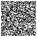 QR code with Barja Fernando OD contacts