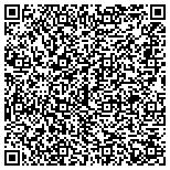 QR code with Central Florida Eye Care Associates contacts