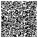 QR code with Chen Christine OD contacts