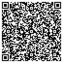 QR code with Christie Hartsfield Od contacts