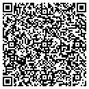 QR code with Dr. Jennifer Brady contacts