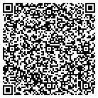 QR code with Aguilera Rodolfo OD contacts