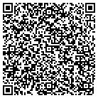QR code with Burton A Ersoff Od Pa contacts