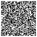 QR code with Cole Amy OD contacts