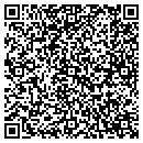 QR code with Colleen Bui O D P A contacts