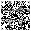 QR code with Copely Andrew R OD contacts