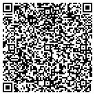 QR code with Copely Eye Clinic Optical contacts