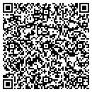 QR code with Curtis Robert B OD contacts