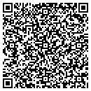 QR code with Deforrest Eye Center contacts