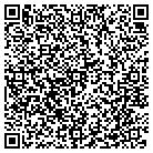 QR code with Dr. Noel Henry, O.D., P.A. contacts