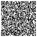 QR code with Duy Vy O D P A contacts