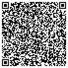 QR code with Eyecare Professionals-Orlando contacts