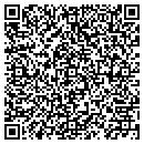 QR code with Eyedeal Vision contacts
