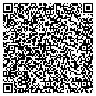 QR code with All Saints Eye Center contacts