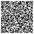 QR code with Arons Norman J OD contacts