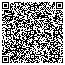QR code with Barfield Dana OD contacts