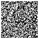 QR code with Bruce H Senior Od Pa contacts