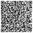 QR code with Burkley Sandler L OD contacts