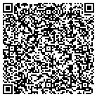 QR code with Dana Lea Barfield O D contacts