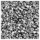 QR code with Dee-Reyes Christine OD contacts