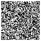 QR code with Dee Reyes Christine OD contacts