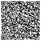QR code with Doctors Eye Care Center contacts