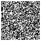 QR code with Doctors of Optometry contacts