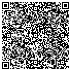 QR code with Eye Centers Of Florida P A contacts