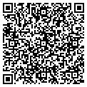 QR code with Alan Shaffer Od contacts