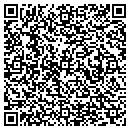 QR code with Barry Shenkman Dr contacts