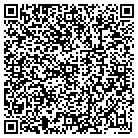 QR code with Center For Better Vision contacts