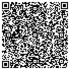 QR code with Diana Cajamarca O D P A contacts