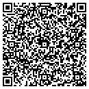 QR code with Eye Doc of Boca contacts