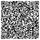 QR code with Ginsberg Barry A OD contacts