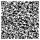 QR code with Gomez Peter OD contacts