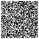 QR code with Advantage Family Vision Center contacts