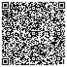 QR code with Barton Trace Od Pa contacts