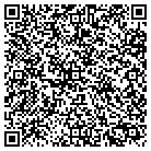 QR code with Doctor Nolton & Assoc contacts