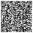 QR code with Doctor Smoothie contacts