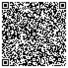 QR code with Dr Gene Terrezza & Assoc contacts