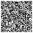 QR code with Eye Care of Perdido contacts