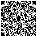 QR code with Fall Terry OD contacts